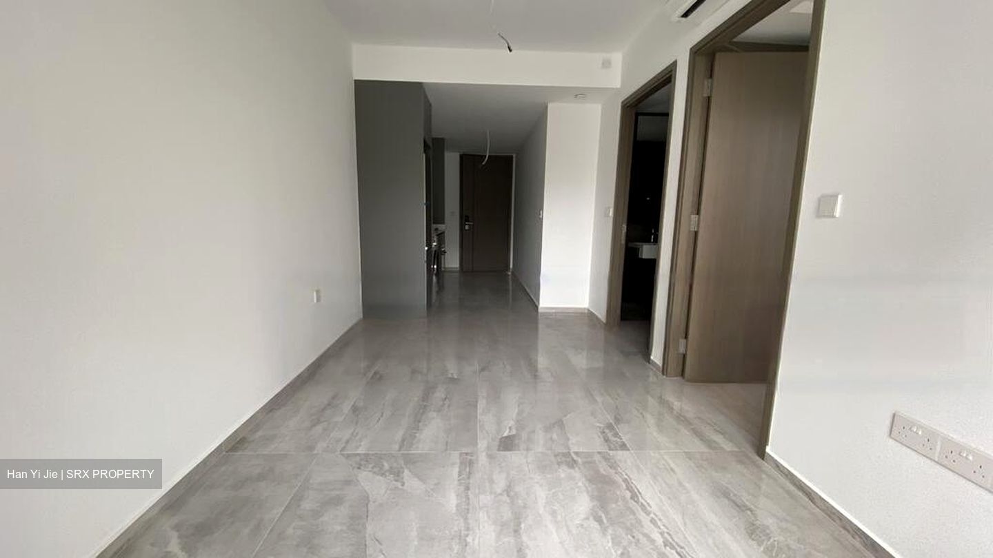 Affinity At Serangoon (D19), Apartment #471783941